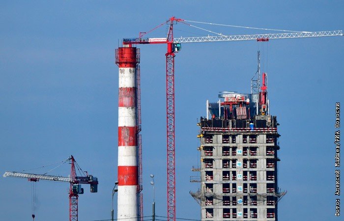 Банки РФ готовятся к изменениям в программе семейной ипотеки