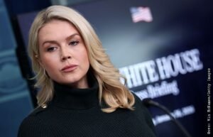 Белый дом: переговоры США, РФ и Украины в Абу-Даби имеют историческое значение