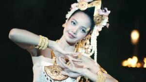 «Белый лотос» возвращается: 4-й сезон в Сен-Тропе с роскошным шато