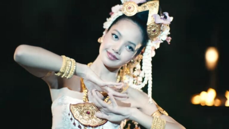 «Белый лотос» возвращается: 4-й сезон в Сен-Тропе с роскошным шато