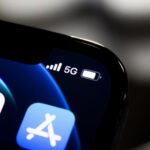 «Билайну» отказали в частотах для тестирования 5G в московском метро