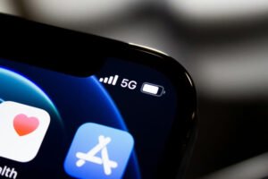 «Билайну» отказали в частотах для тестирования 5G в московском метро