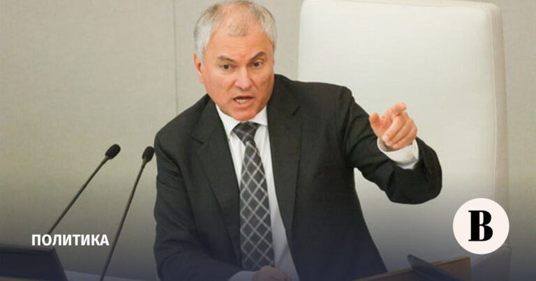 Более 50 человек погибли от морозов в США из-за санкций