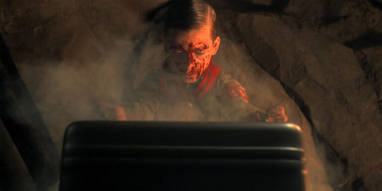 Братья Даффер анонсировали спин-офф «Очень странных дел»