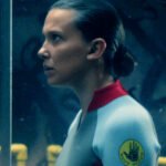 Братья Дафферы раскрыли детали спин-оффа «Очень странных дел»