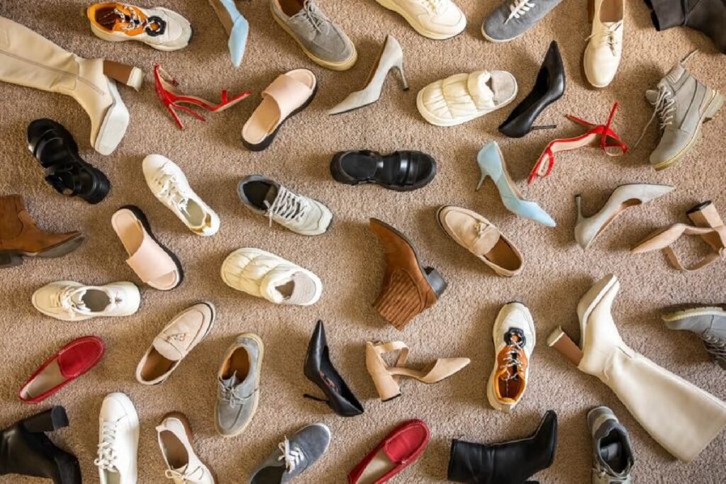 Бренд «Rendez-Vous» раскритиковали за вечеринку со звездами в Куршевеле