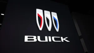 Buick идёт против тренда: запасы дилеров в США неожиданно выросли