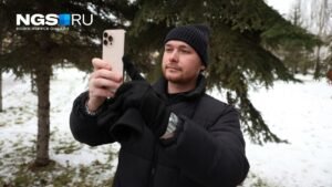 Бывший участник «Дома-2» раскрыл真相 о жизни на проекте