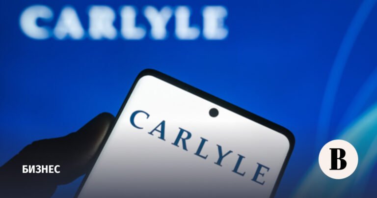 Carlyle покупает зарубежные активы «Лукойла» со скидкой