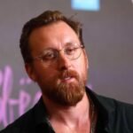 Данила Якушев: от плавания до Голливуда