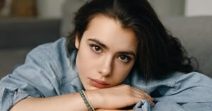 Дарья Кукарских шокирована результатом на шоу «Голос»