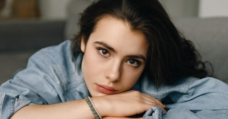 Дарья Кукарских шокирована результатом на шоу «Голос»