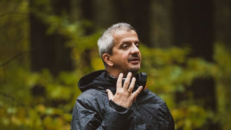 Дарья Повереннова заступилась за нового ректора Школы-студии МХАТ