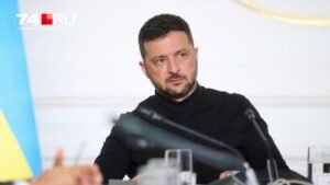 Давосский форум: Трамп и Зеленский не встретятся, планы Украины под вопросом