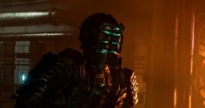 Denuvo взломали в FIFA 22 и ремейке Dead Space