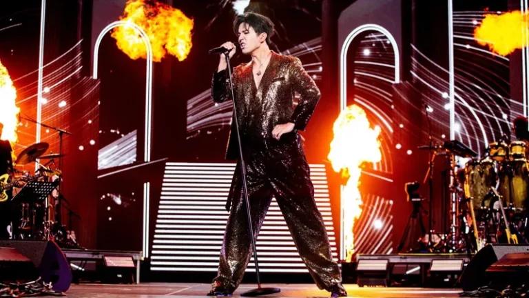 Димаш Кудайберген выступит на фестивале в Китае 16 января