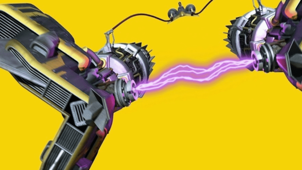 Диск с гонками Star Wars подорожал в 19 раз из-за уязвимости для взлома PS5