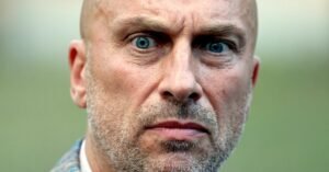 Дмитрий Нагиев обратился к россиянам с видеообращением