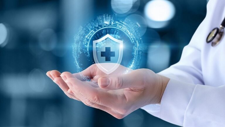 ДМС вместо больничных: новая стратегия работодателей