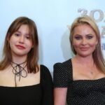 Дочь Даны Борисовой: наследственное биполярное расстройство и жизнь на терапии