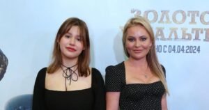Дочь Даны Борисовой: наследственное биполярное расстройство и жизнь на терапии