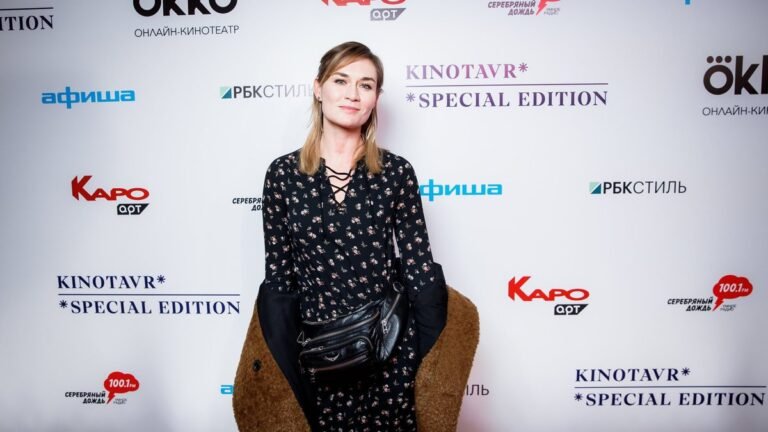 Дочь Машкова ответила на обвинения в предательстве