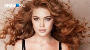 Дочь Олега Газманова Марианна: как выглядит и чем занимается повзрослевшая наследница