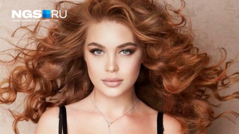 Дочь Олега Газманова Марианна: как выглядит и чем занимается повзрослевшая наследница