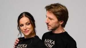 Дробязко о лишении гражданства Литвы: проблемы для семьи