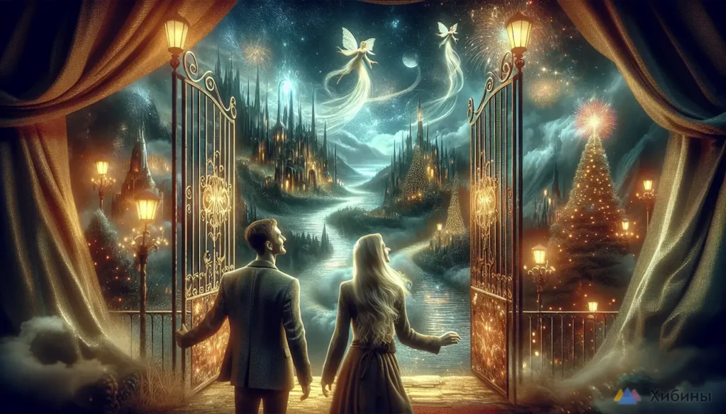 Два знака Зодиака вступят в новую благополучную жизнь с 16 января