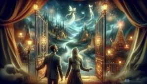 Два знака Зодиака вступят в новую благополучную жизнь с 16 января