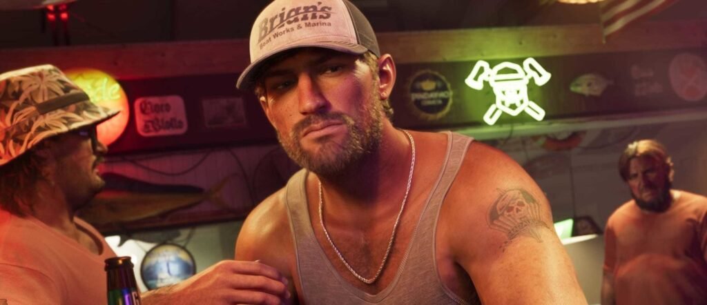 Джейсон Шрайер: Grand Theft Auto VI может не выйти в 2026 году