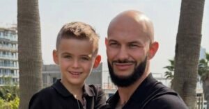 Джиган и Самойлова: развод и новая жизнь