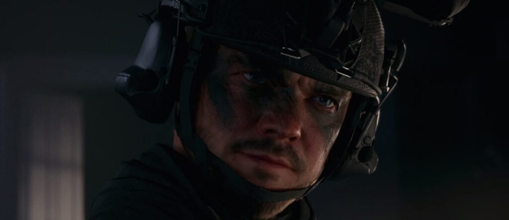 EA переносит запуск второго сезона Battlefield 6 из-за проблем с игрой