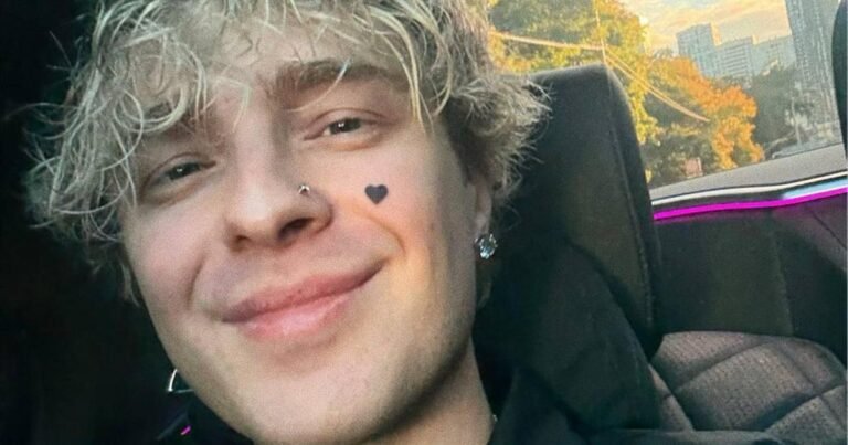 Егор Крид купил тапки Hermes за миллионы: почему они так популярны