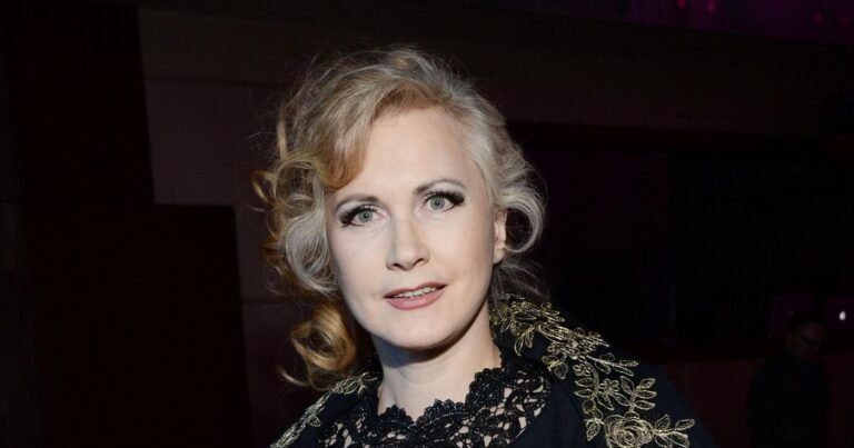 Экс-солистка «Мираж» о поведении Долиной: «Это не достойно»