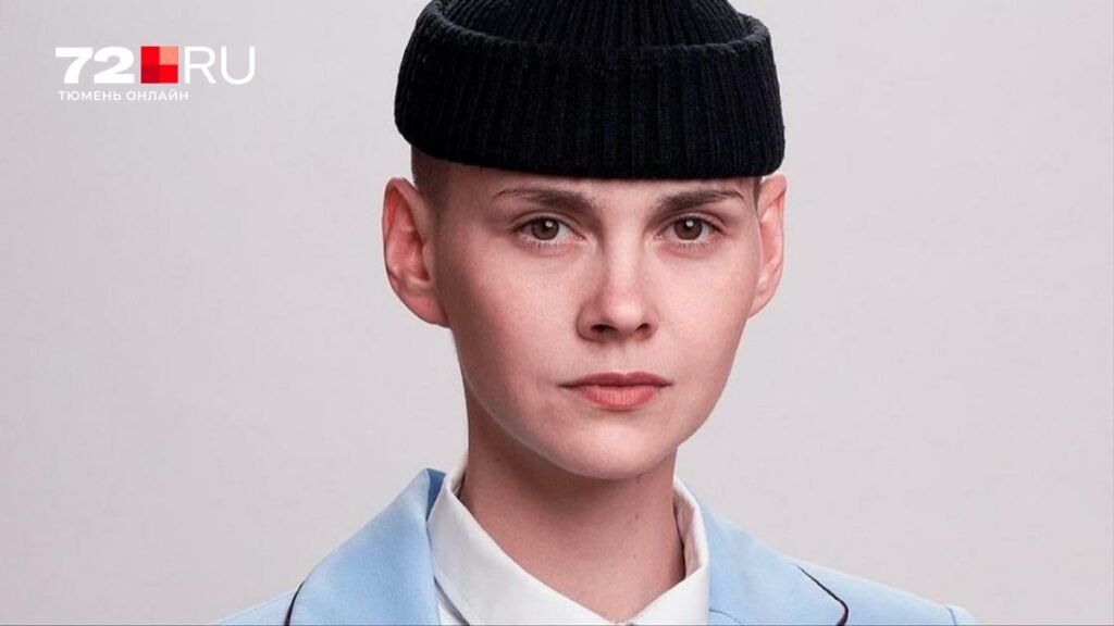 Экс-участница шоу «Пацанки» из Тюмени обвиняется в обмане магазинов