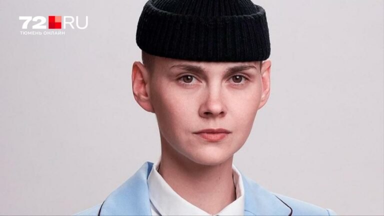 Экс-участница шоу «Пацанки» из Тюмени обвиняется в обмане магазинов