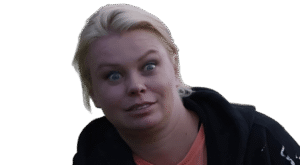 Эксклюзивный Обзор 8 Выпуска Шоу 'Звёзды Под Капельницей'