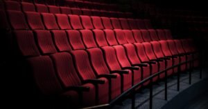 Эксперт: Голливуд не займет более 30% российского проката при возвращении