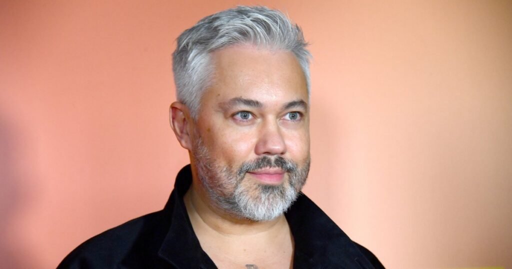 Эксперт моды Александр Рогов раскрыл главный стайлинг-трюк на 2026 год