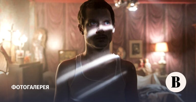 Элайджа Вуд о Фродо: «Он останется со мной до конца жизни»