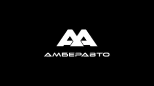 Электромобили Амберавто А7 и А3: россиянам предложат калининградские машины
