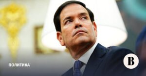 ЕС может разместить войска на Украине для гарантий безопасности