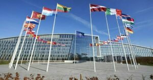 ЕС объединяет силы для защиты Гренландии от США