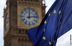 ЕС приветствует решение Трампа не вводить пошлины