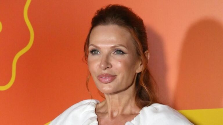 Эвелина Бледанс рассказала о первом ботоксе благодаря Заворотнюк