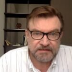 Евгений Киселев заочно арестован и объявлен в международный розыск