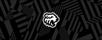 Евгений Корешков: «Создали массу голевых моментов, но не использовали их»