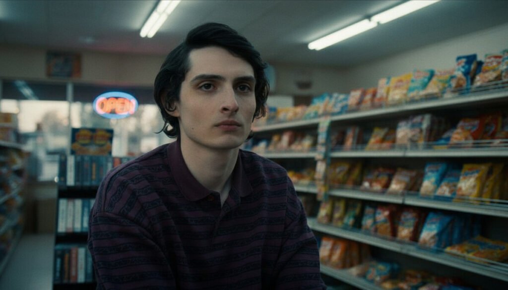 Фанаты «Очень странных дел» обманулись насчёт секретного эпизода